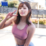 smjs029【無料エロ動画】（るいささん）